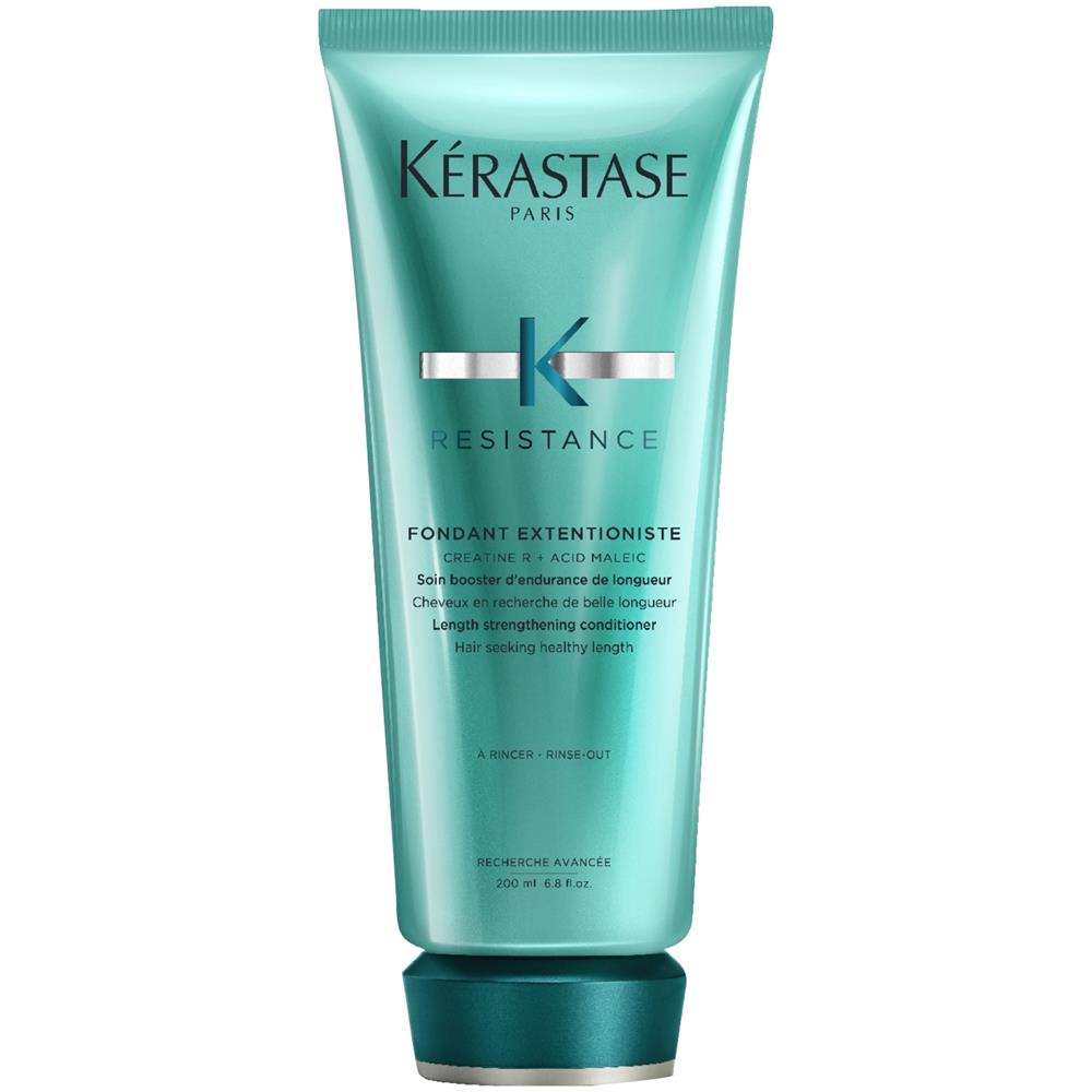 Extentionist Fondant Kerastase 200 Ml - Foto 3