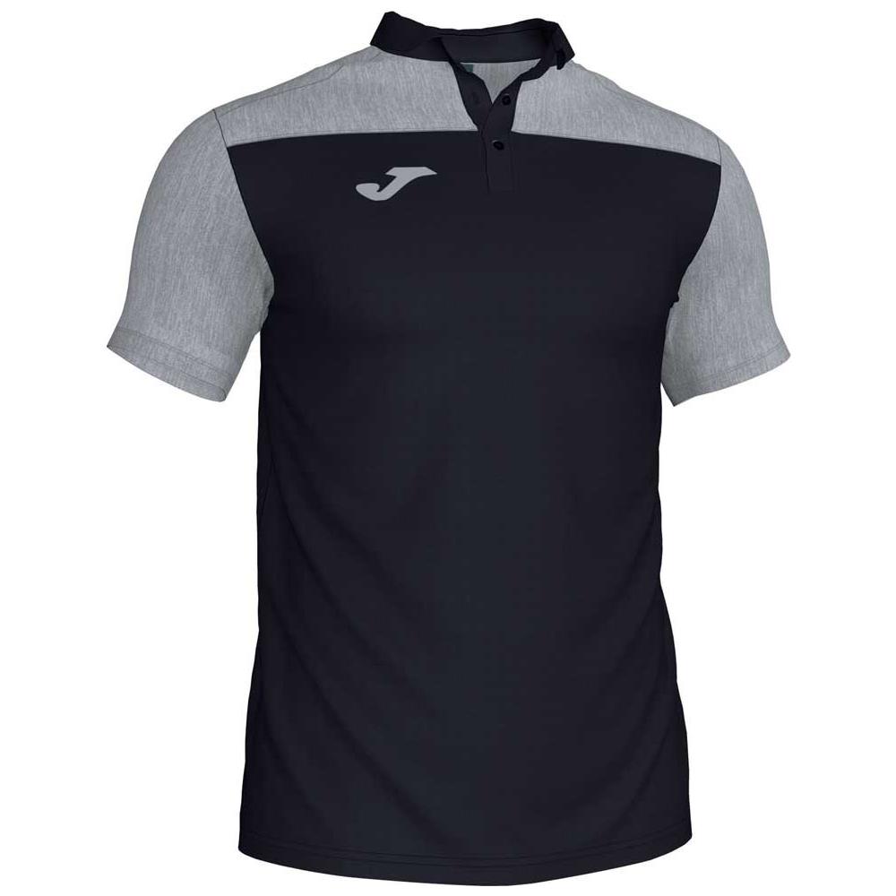 Polo Combi Abbigliamento Uomo Xxl - Foto 1
