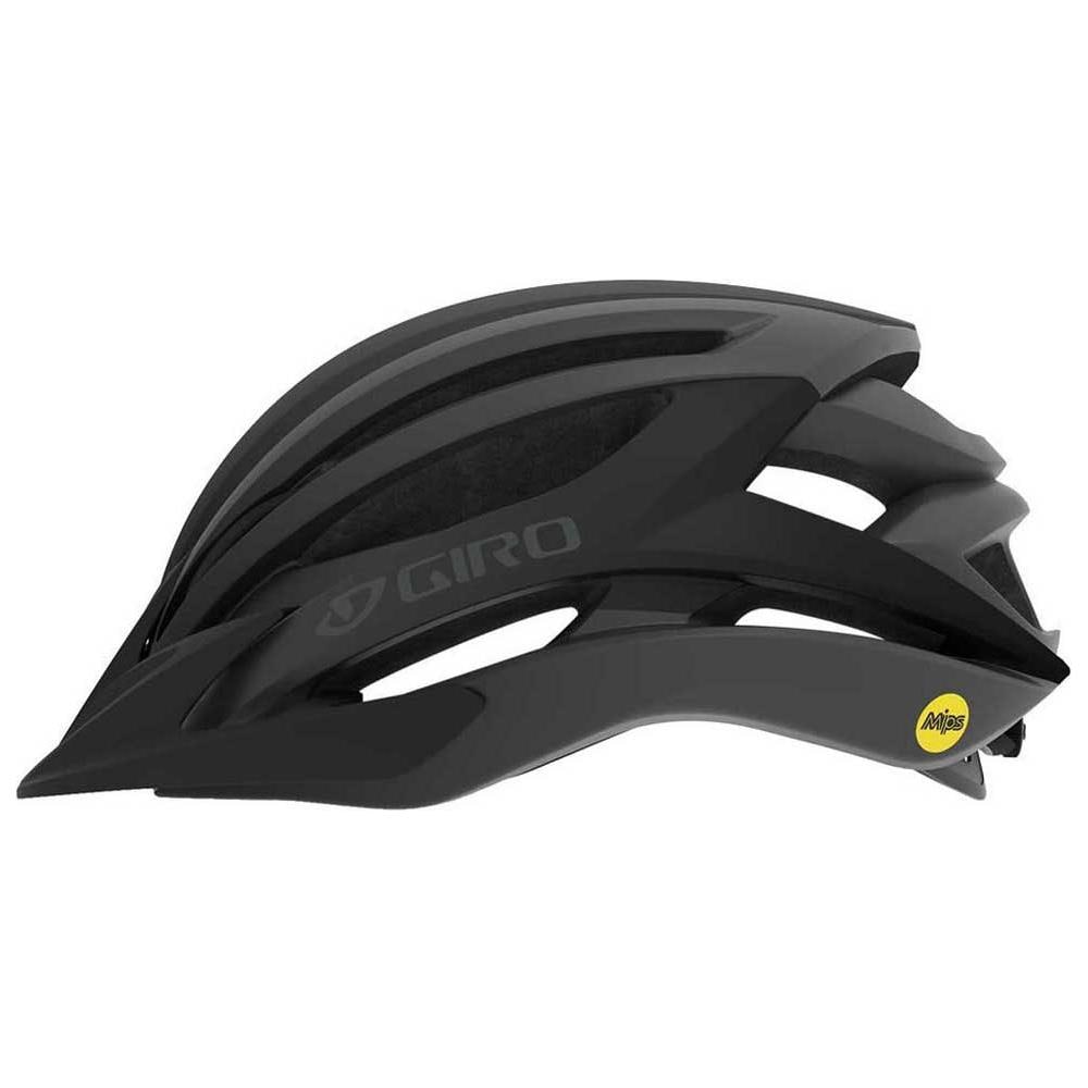 Caschi Artex Mips Protezioni S - Foto 2
