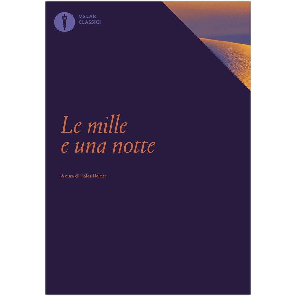 Libri Mille E Una Notte (le) - Foto 1