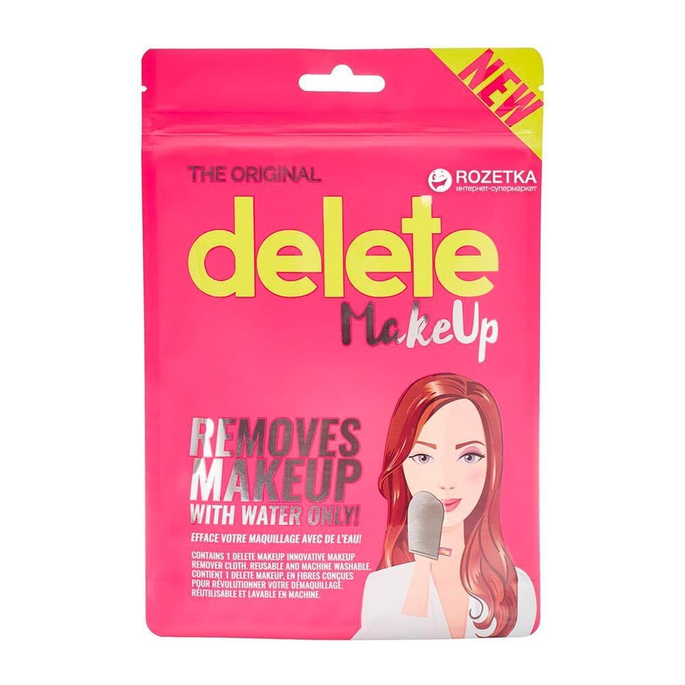 Remover Glove - Foto 3