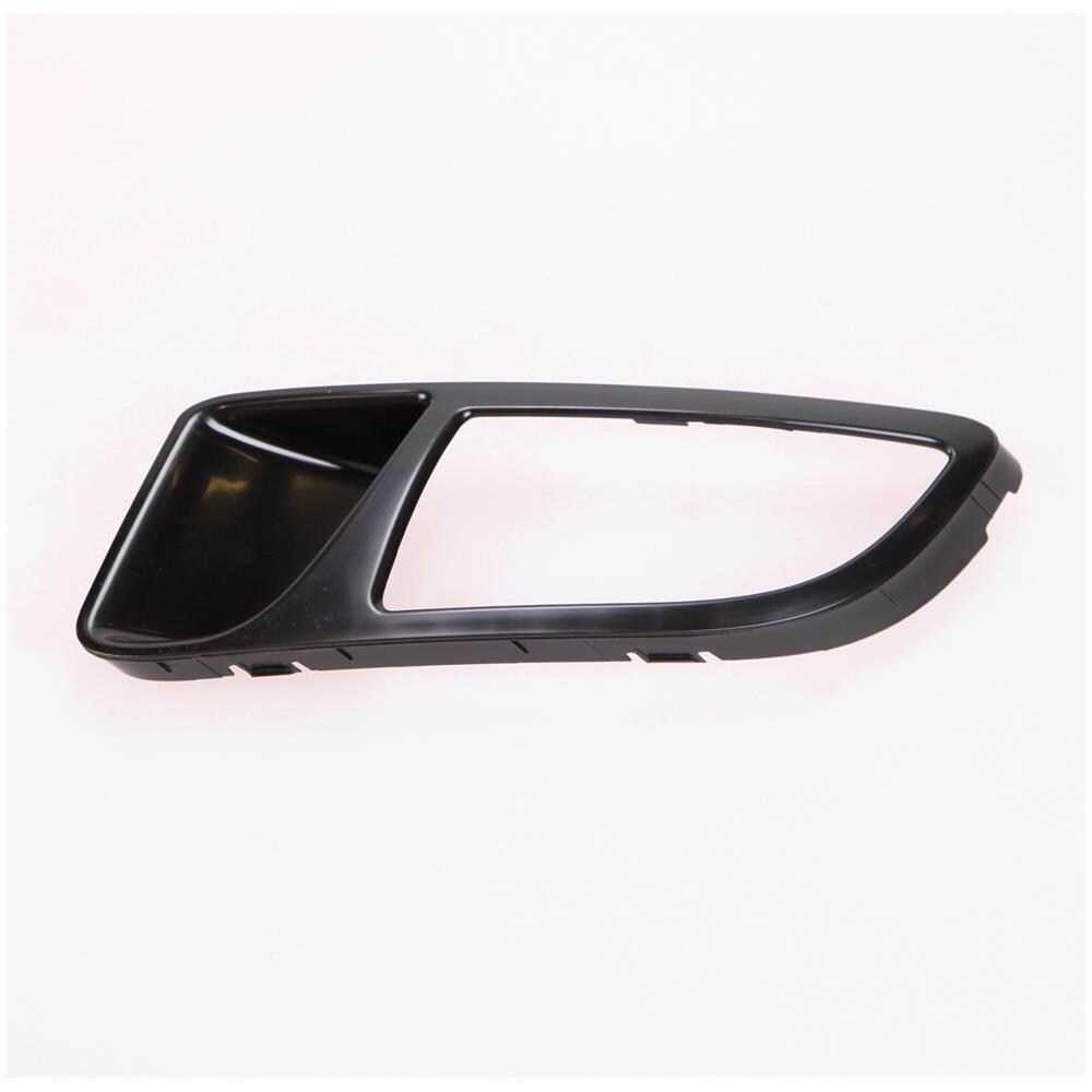 Copertina Originale Fiat Per Il Paraurti Anteriore Sinistro Fiat Bravo Yr. 2007-2014 Oe 735.441.595 - Foto 2