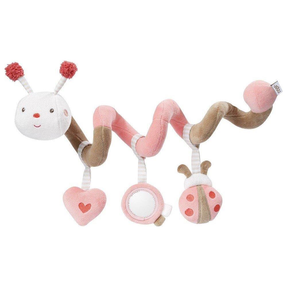 Spirale Giocattolo - Aiko & Yuki - Foto 1