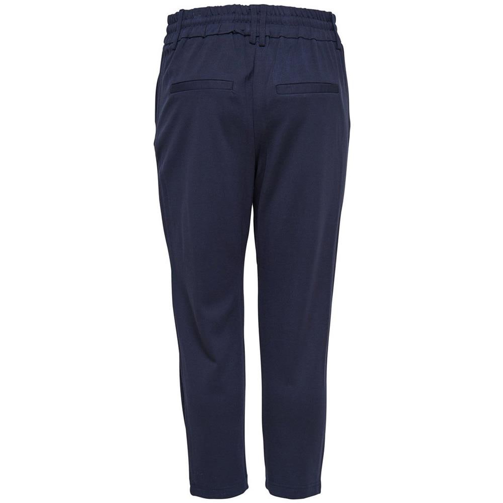 Marchio: - Genere: Donna - Tipologia: Pantaloni - Scolore: Blu, Taglia: L 30 - Foto 2