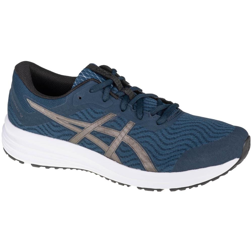 12 numero scarpe