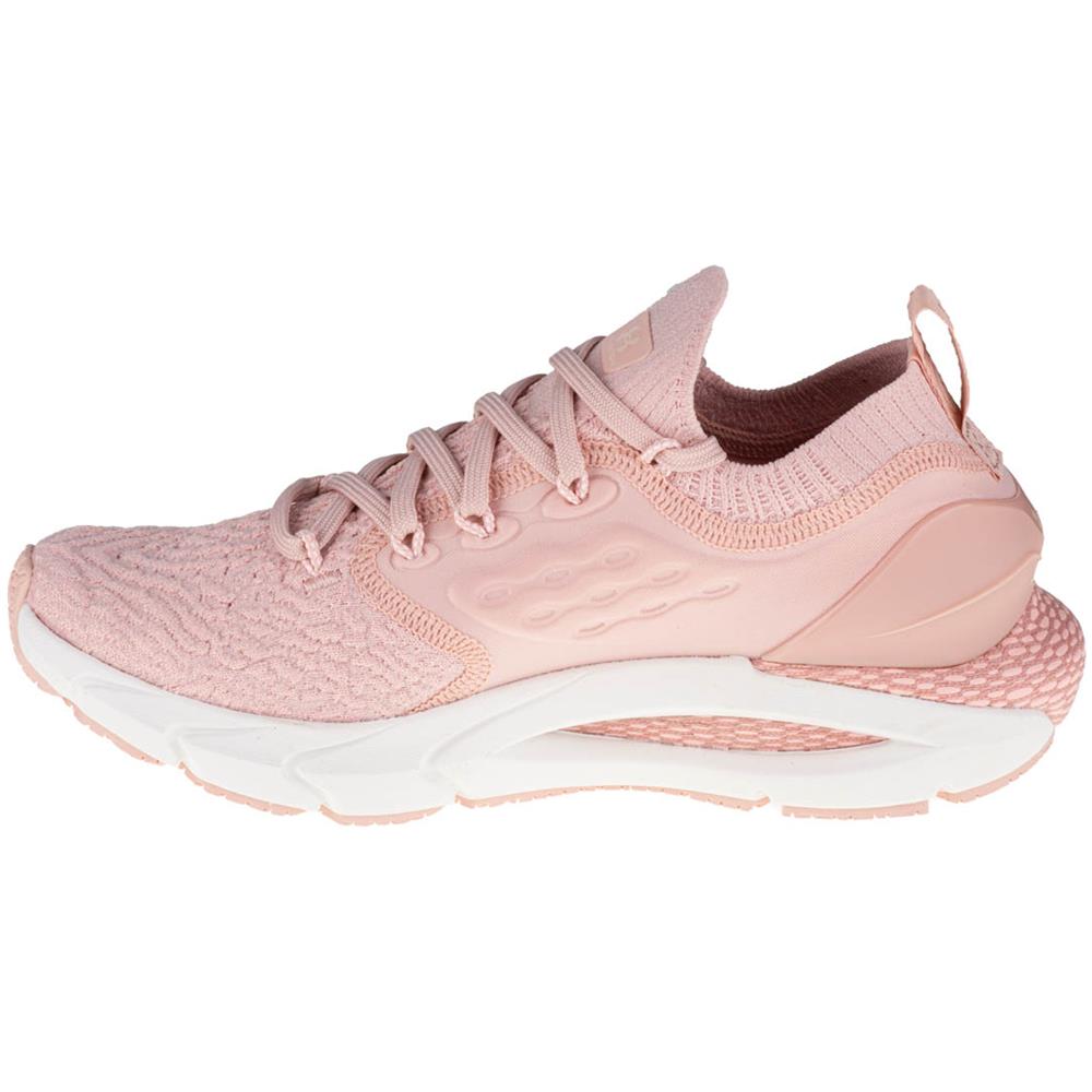 W Hovr Phantom 2, Donna, Rosa, Scarpe, Numero: 36,5 Eu - Foto 2