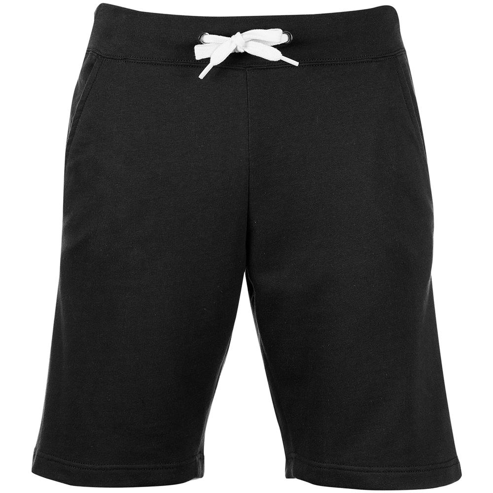 Giugno Shorts Uomo Shorts - Foto 1