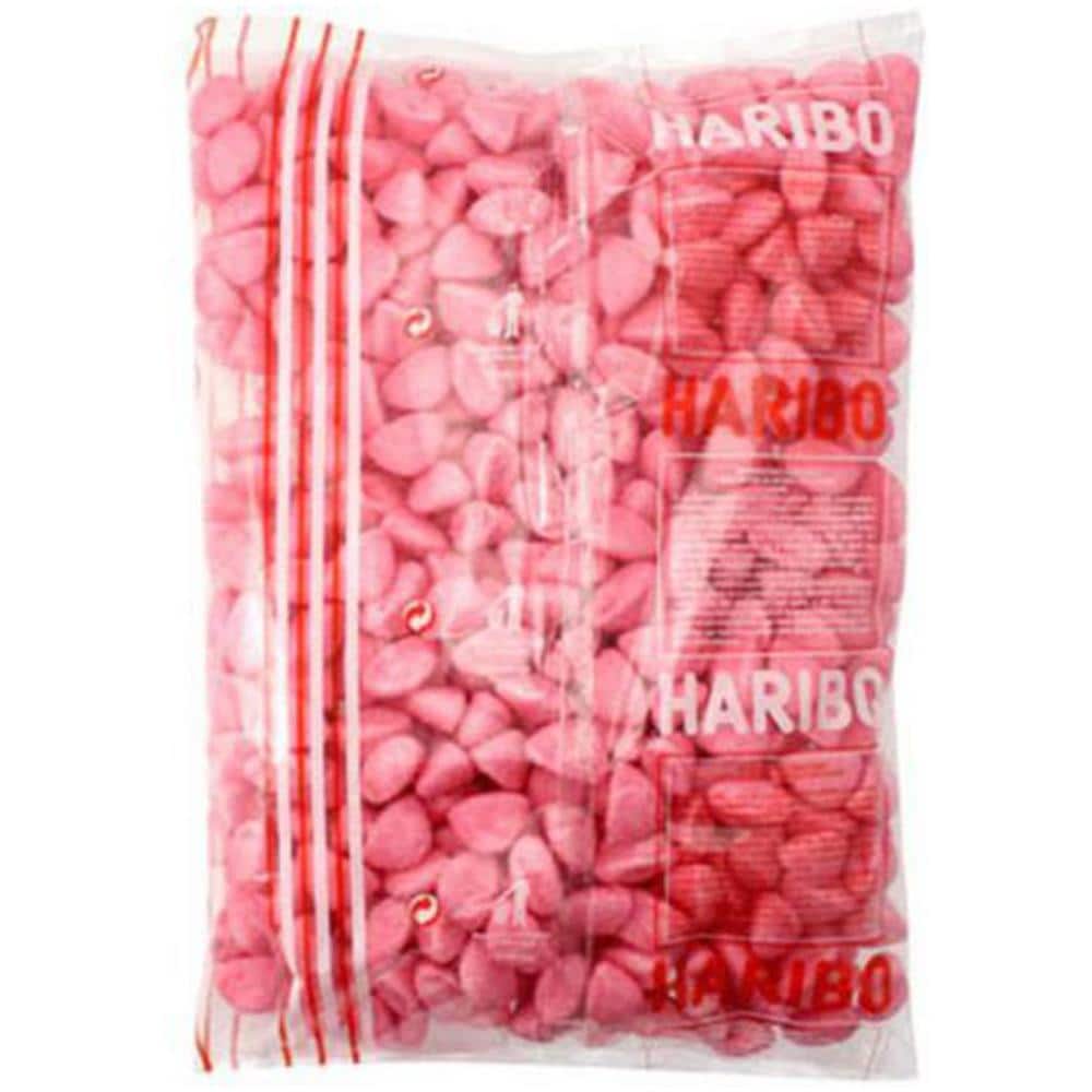 Tagada Pink Sachet De 1,5kg - Foto 1