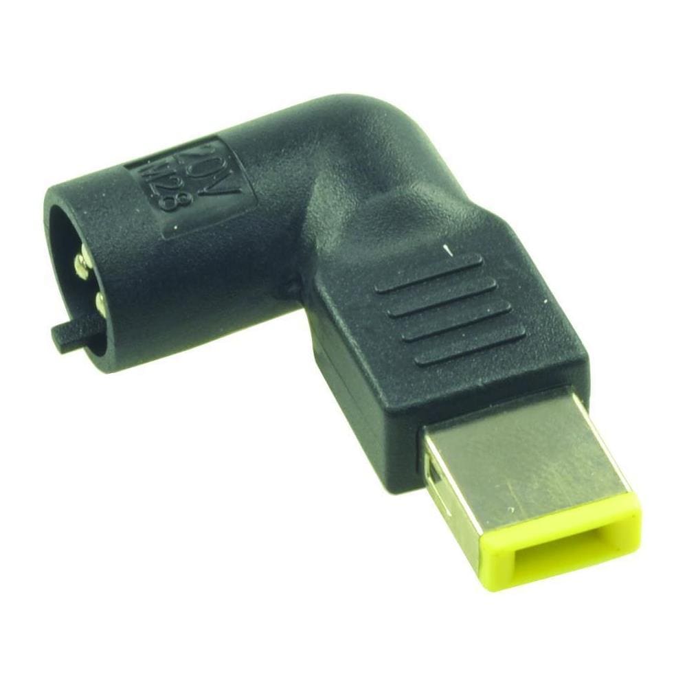 2-Power CCC0729B, Auto, Computer portatile, DC, Lenovo ThinkPad X1 Carbon, Nero - Foto 5