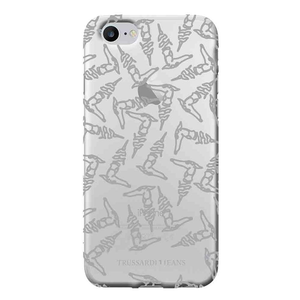 Soft Case- Texture - Foto 1