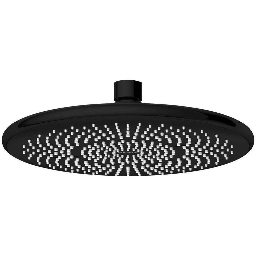 Rainers A Soffitto A Risparmio Idrico, Ø 22,5 Cm, - Foto 1