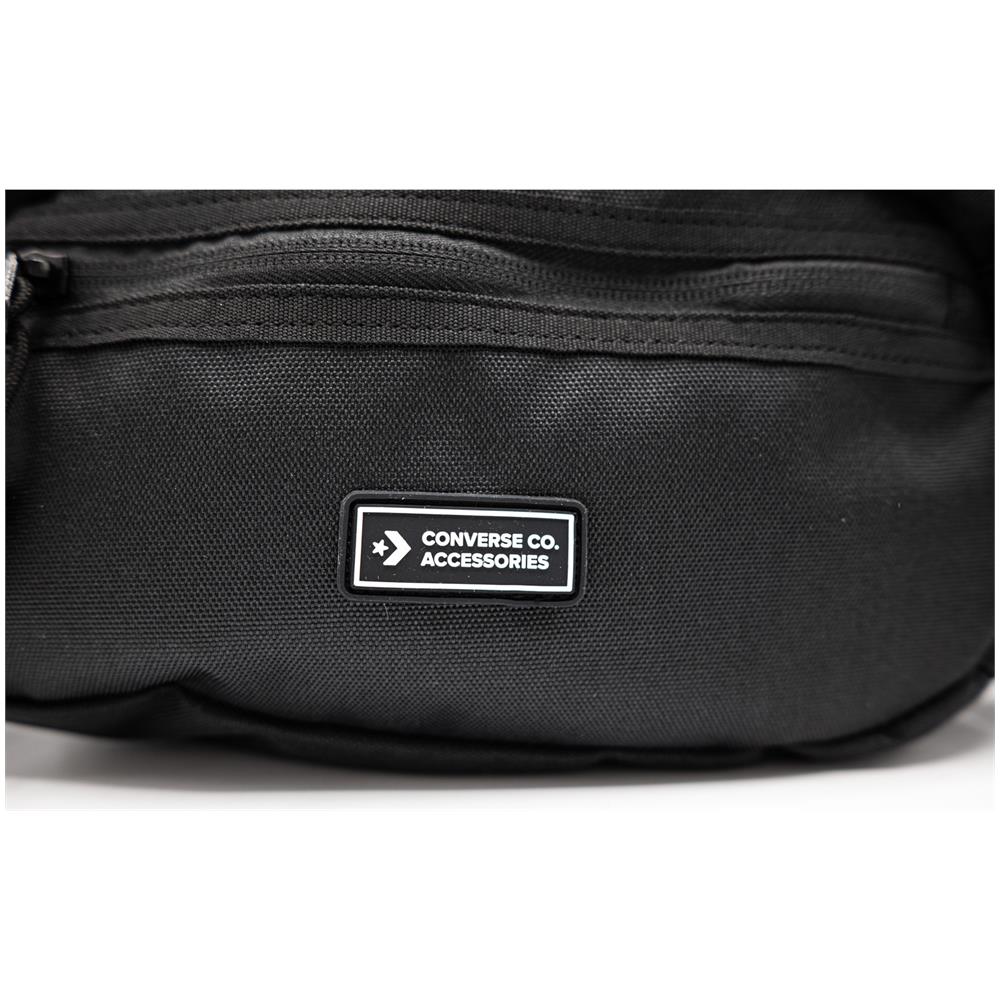 Transition Sling 10022098-001, Unisex, Nero, Marime Universala - Foto 5