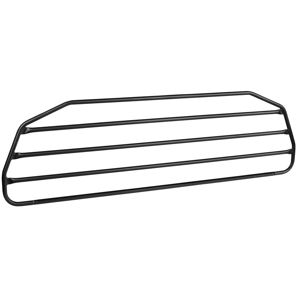 Premium-guard, Griglia Divisoria In Acciaio - Type 5 - 1130x340 Mm - Foto 1