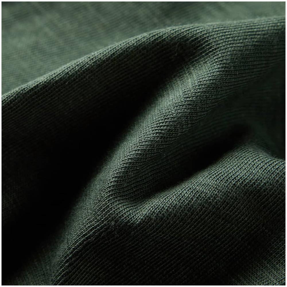 Maglietta Da Bambino A Maniche Lunghe Auto Da Corsa Verde Scuro 128 - Foto 7