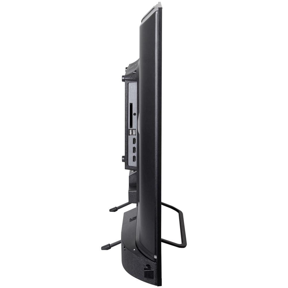 TV LCD Full HD LTV 4302 SMART 43" Smart TV Nero - Foto 7