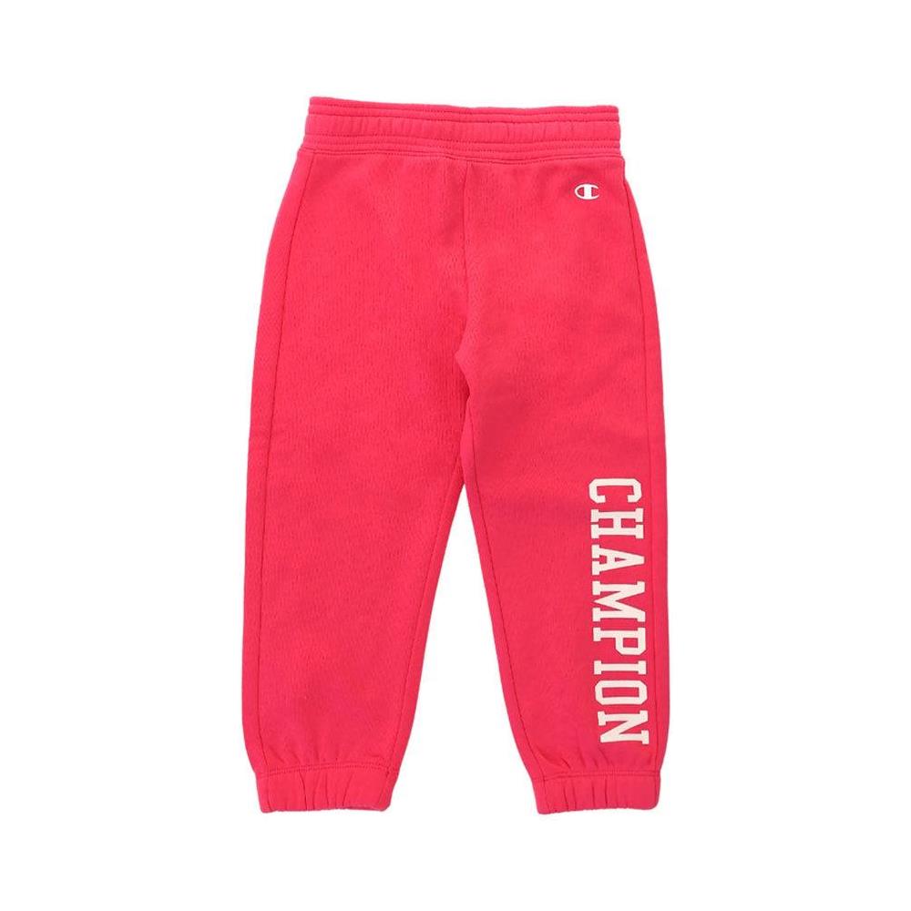 Pantaloni Graphic Shop Ragazza - Foto 2