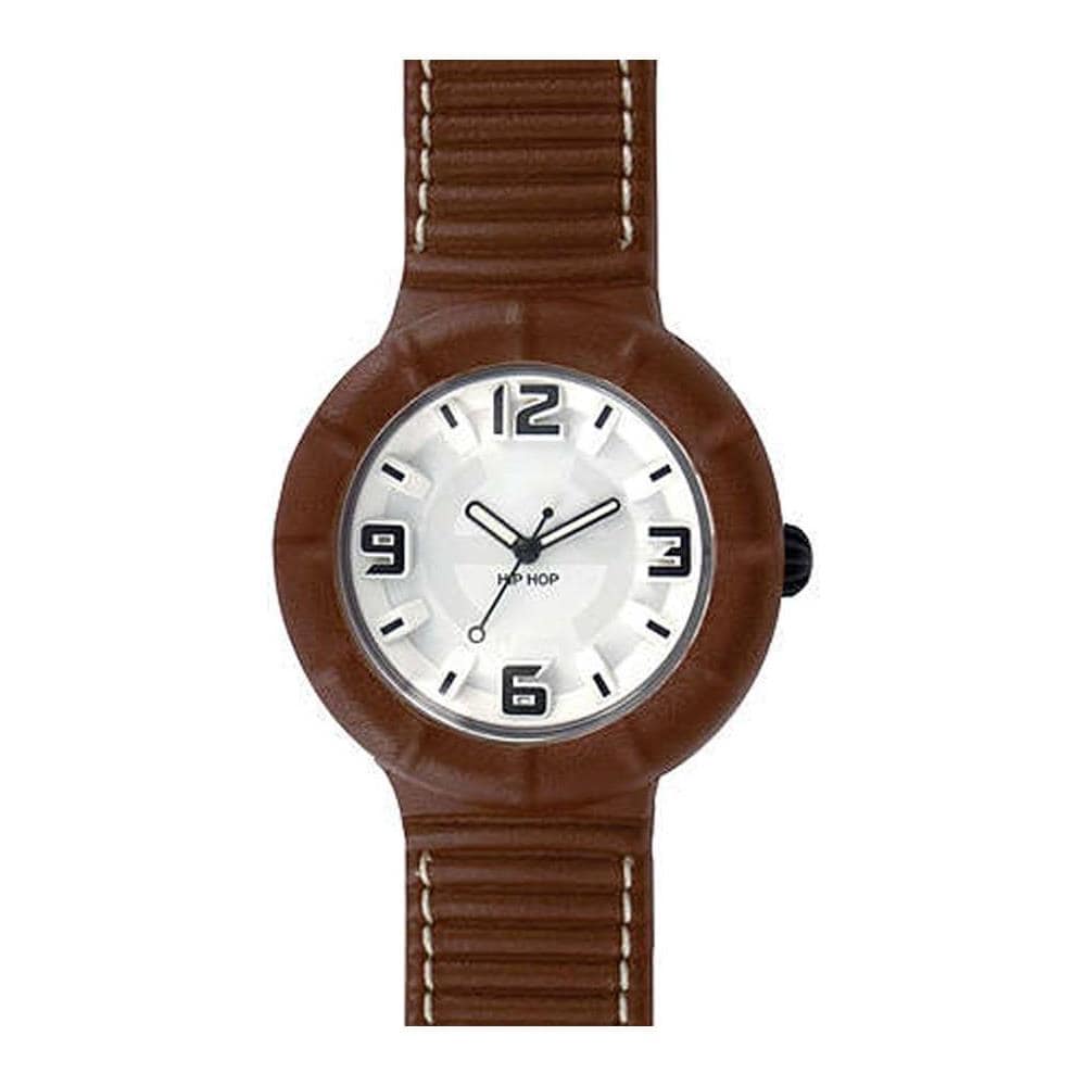 Orologio uomo hwu0206 tempo - Foto 2