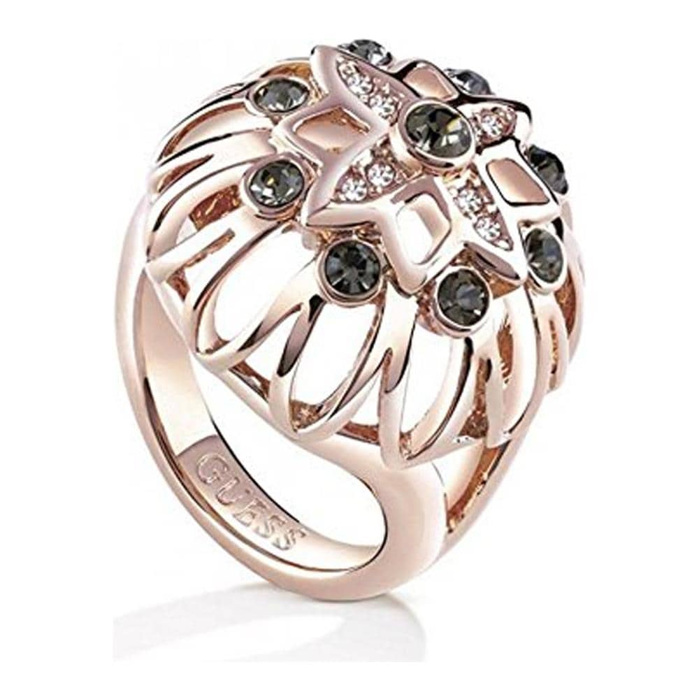 Anelli Donna Ubr61012-52 - Foto 1