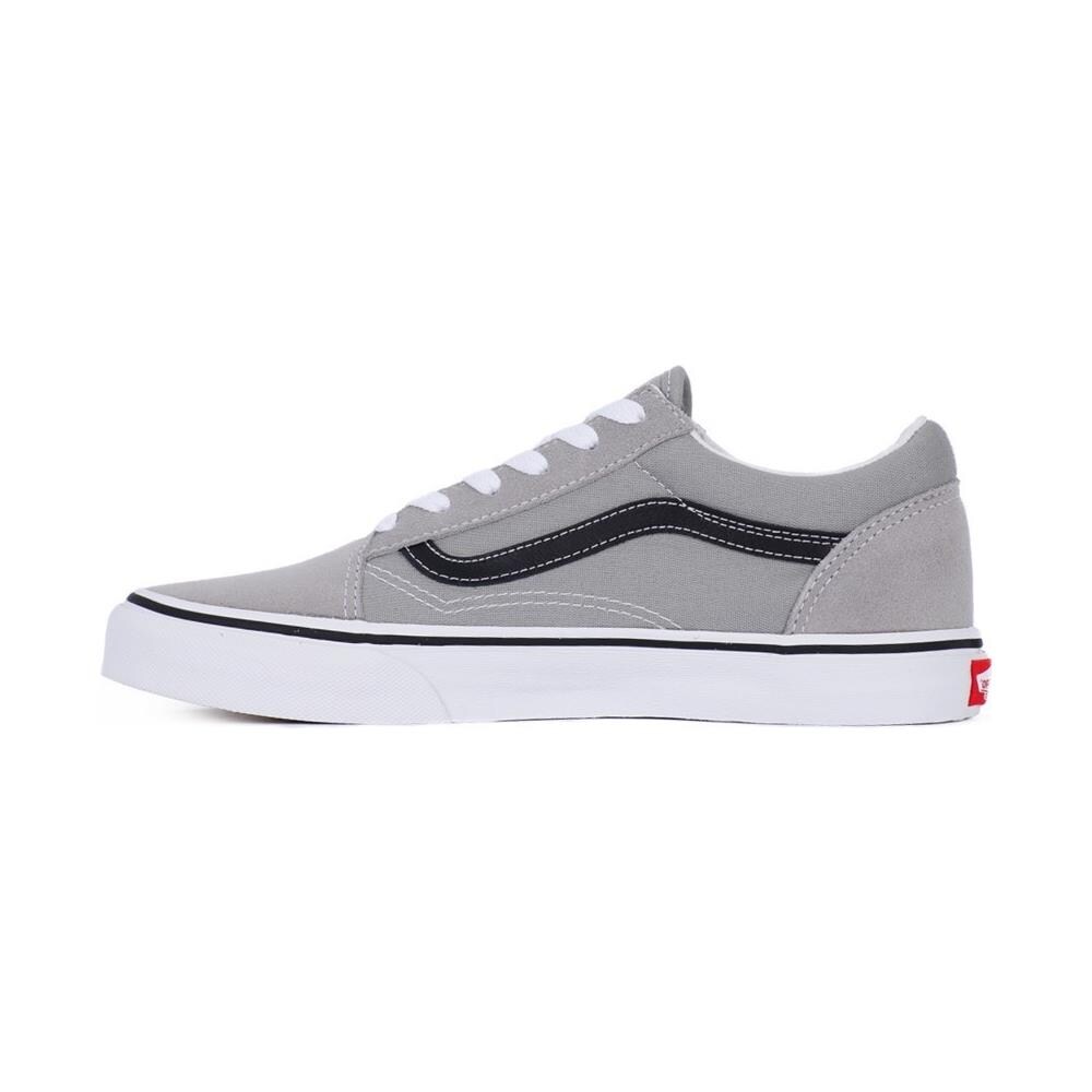 vans taglia 34 vans taglia 34
