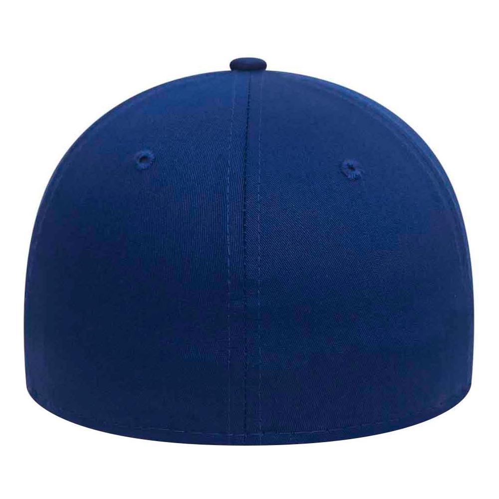 Berretti E Cappelli New Era 39 Thirty Los Angeles Dodgers Accessori Uomo M-l - Foto 2