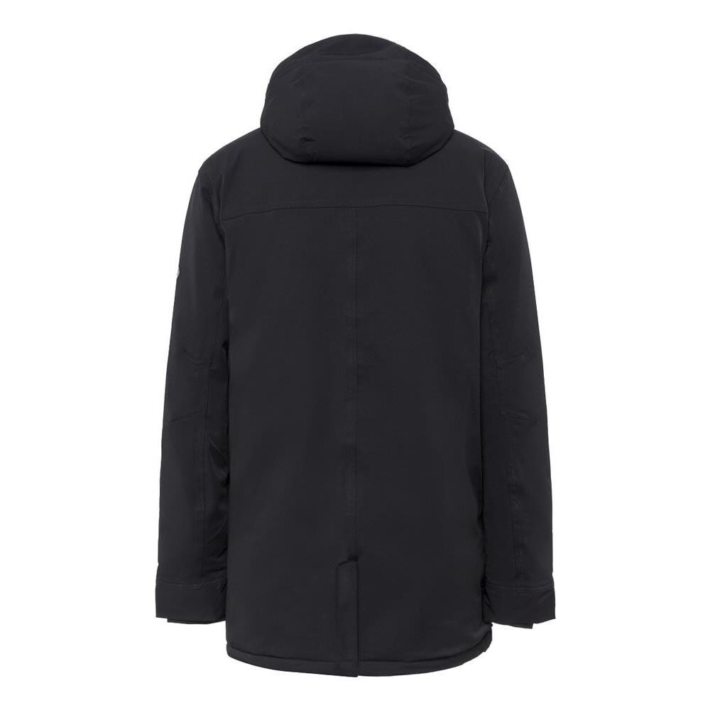 Giacche Izas Besiberri Abbigliamento Uomo - Foto 2