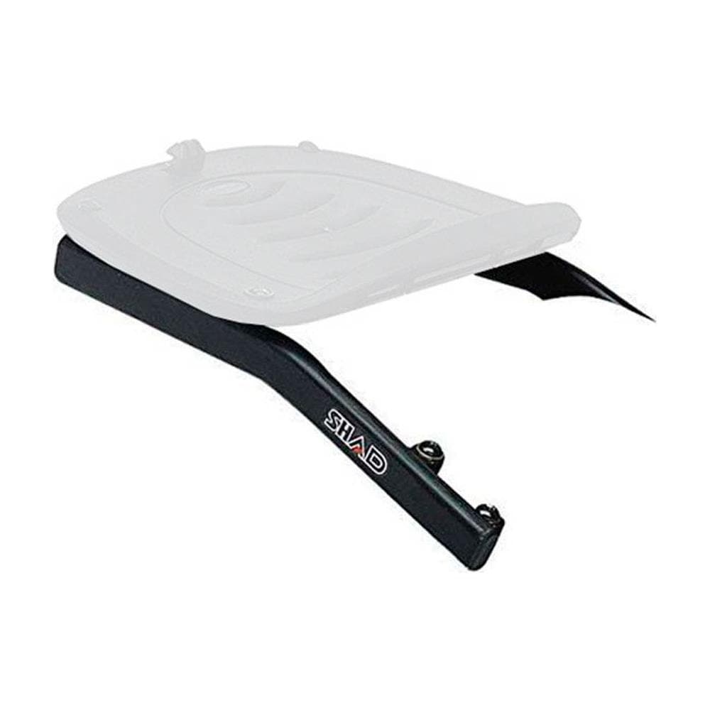 Attacchi Top Master Kawasaki Er6 N / f Attrezzatura 2009-2011 - Foto 2