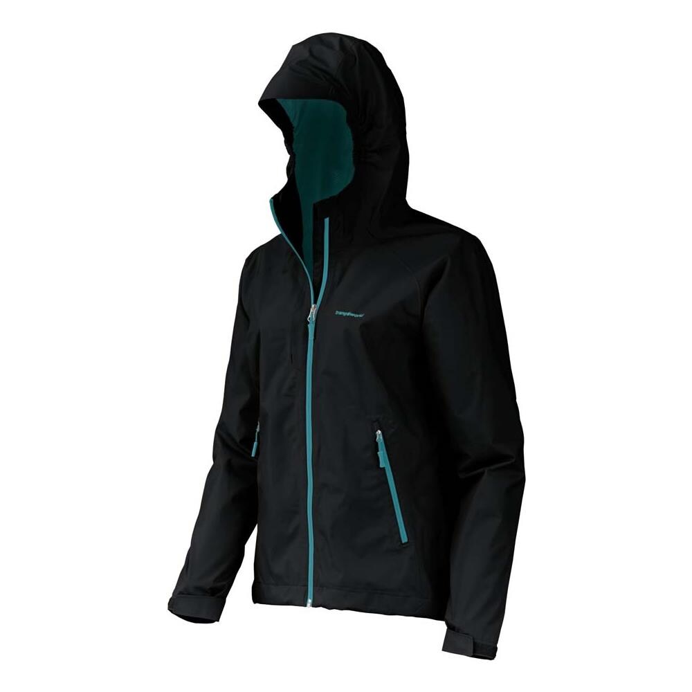 Giacche Lacq Abbigliamento Donna Xs - Foto 1