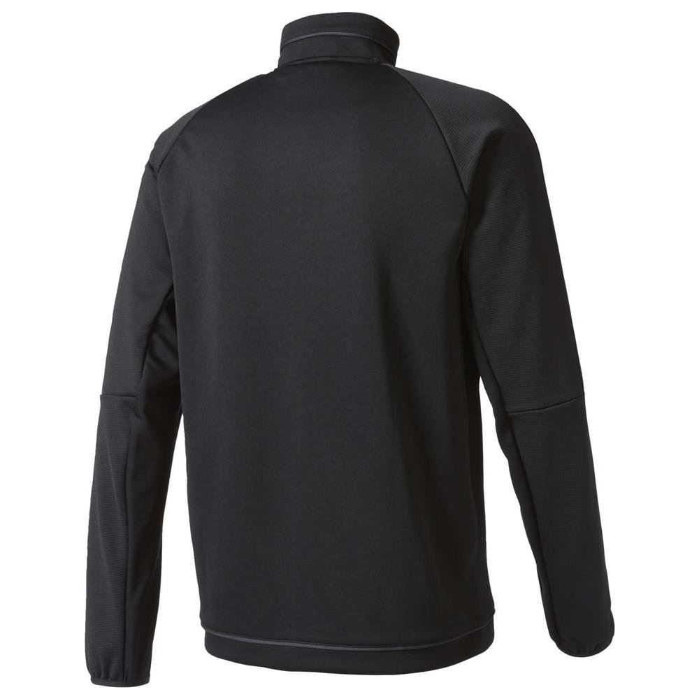 tuta adidas uomo xl