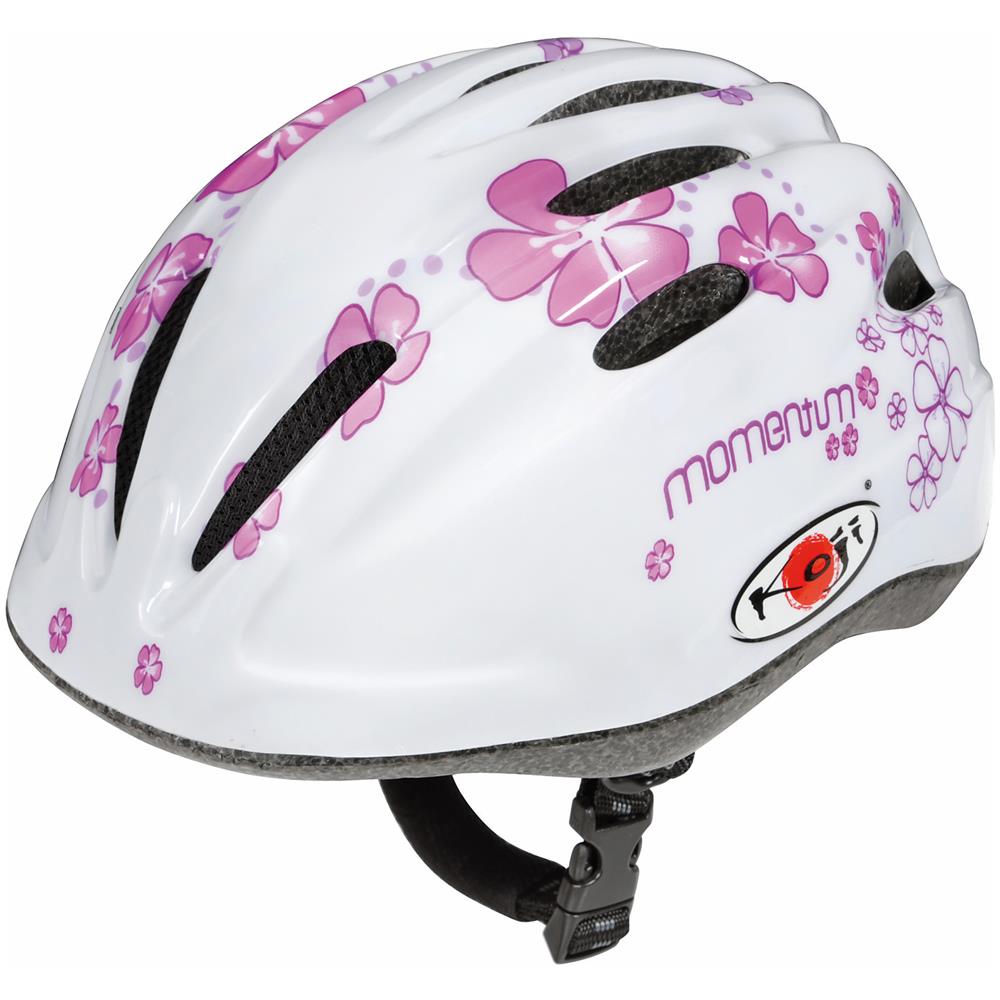 Lampa Kid, Casco Ciclo Bimbo - M - 52-56 - Foto 1