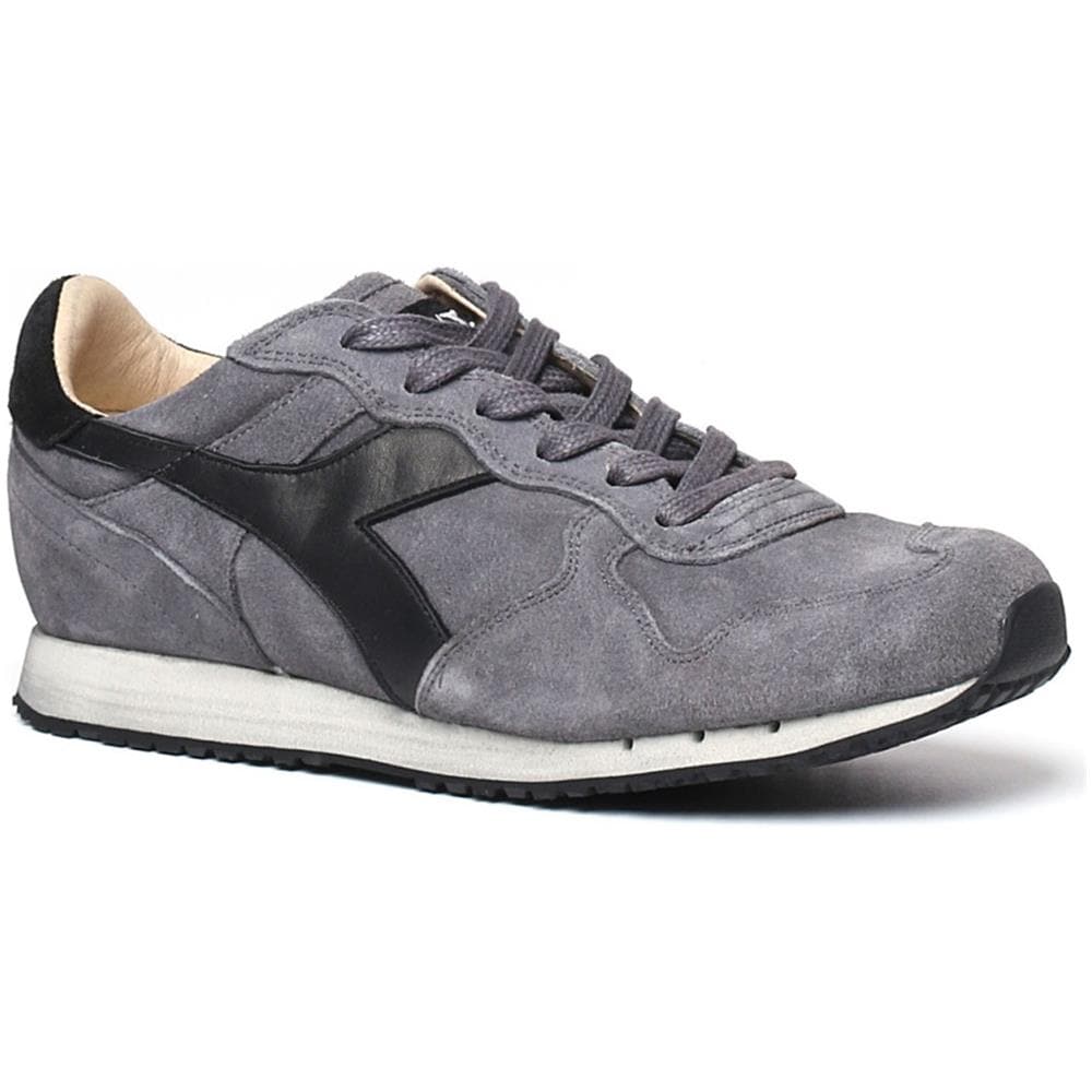 diadora heritage trident s sw italia