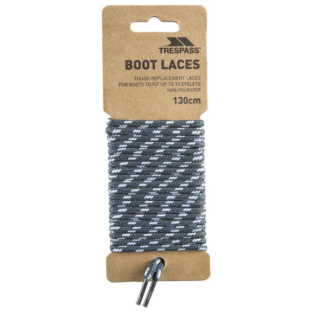 Accessori Laces 130 Scarpe Uomo One Size - Foto 1