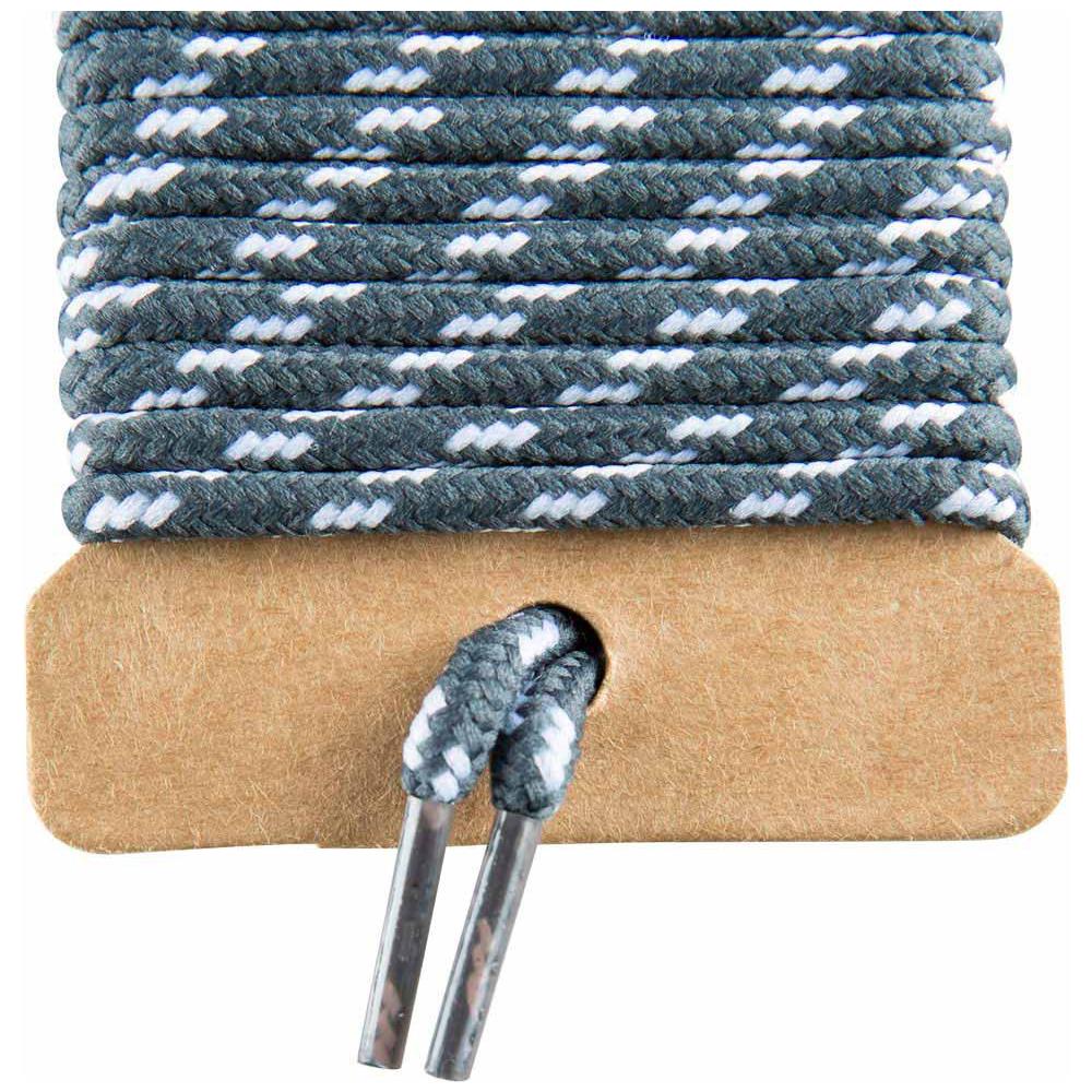 Accessori Laces 130 Scarpe Uomo One Size - Foto 3