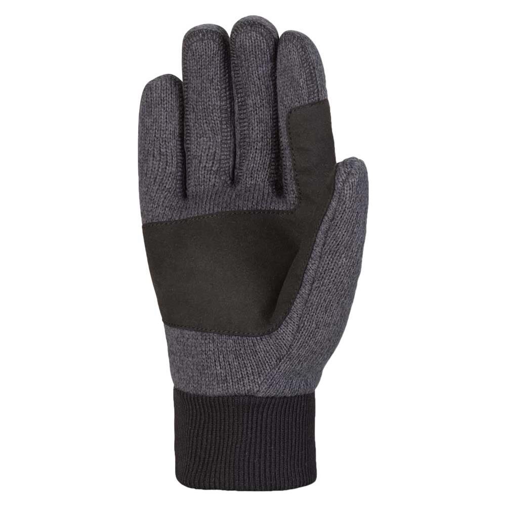 Guanti Patriot Abbigliamento Uomo S - Foto 2