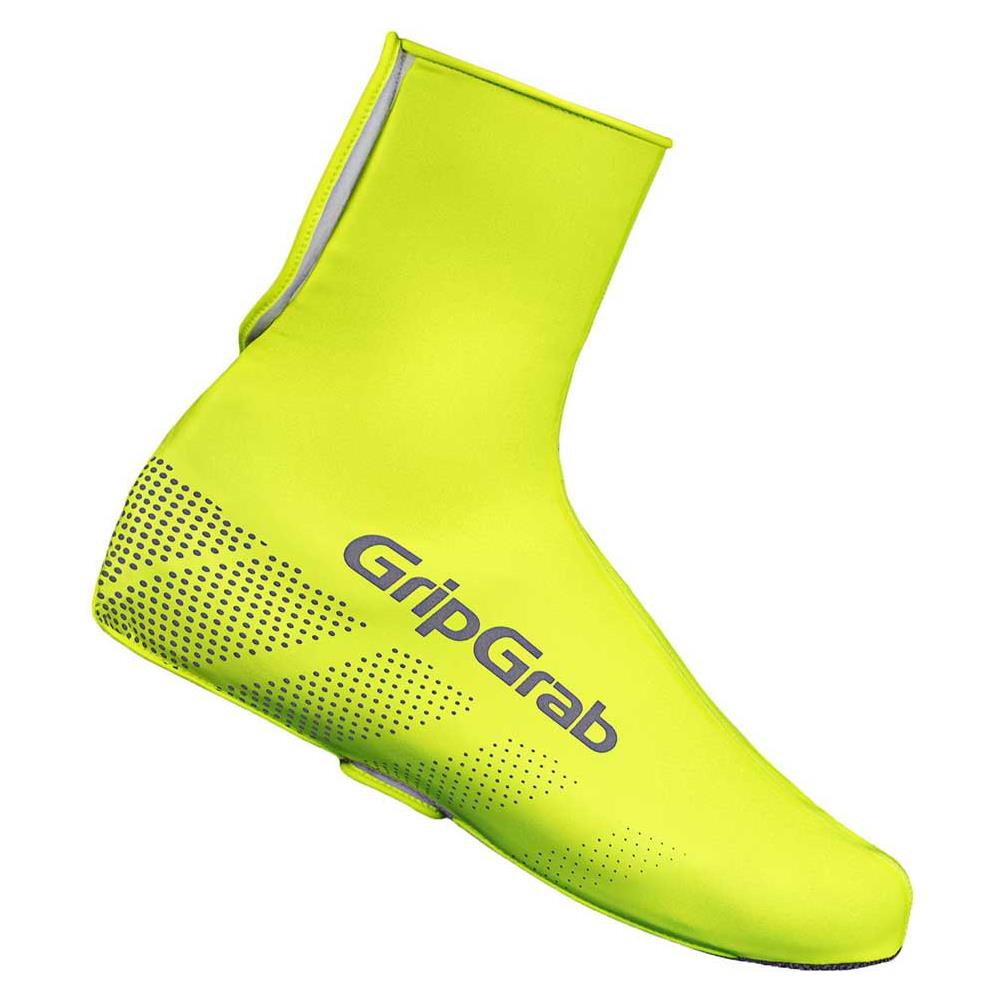 Copri Scarpe Ride Waterproof Scarpe Uomo M - Foto 1