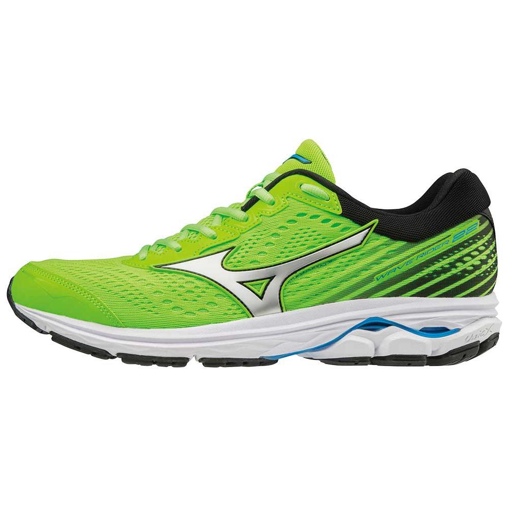 mizuno wave rider 13 uomo prezzo