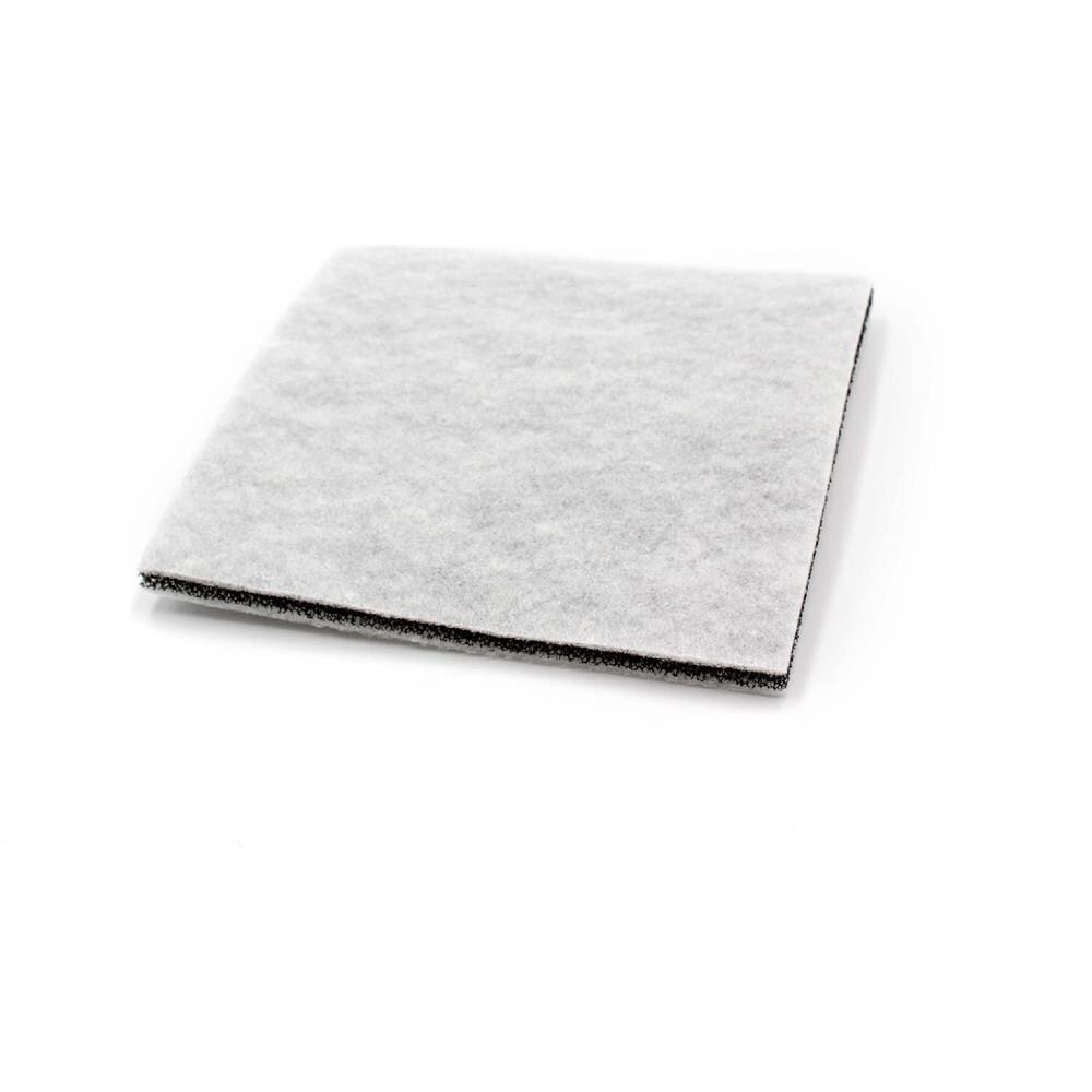 vhbw - Filtro Per Protezione Del Motore Aspirapolvere, Aspiraliquidi Philips  Universe Fc9021, Fc9022, Fc9022a, Fc9022b, Fc9023, Fc902309, Fc9024 - ePRICE