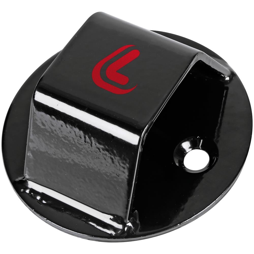 90593 Shield 2 Ancoraggio Per Moto Da Installare A Pavimento - Foto 3