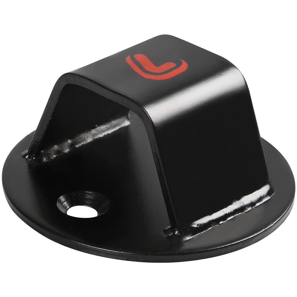 90593 Shield 2 Ancoraggio Per Moto Da Installare A Pavimento - Foto 1