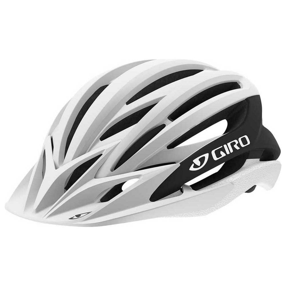 Caschi Artex Mips Protezioni L - Foto 1