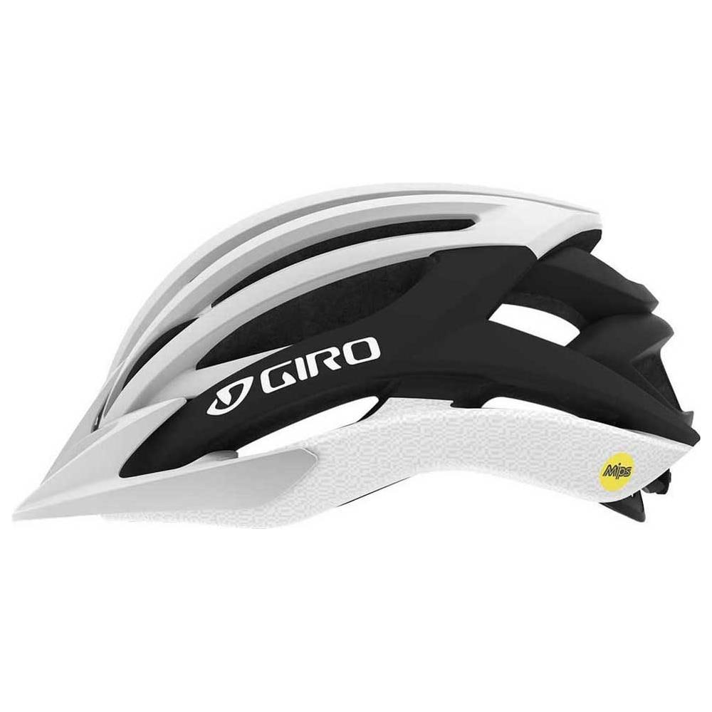 Caschi Artex Mips Protezioni L - Foto 2