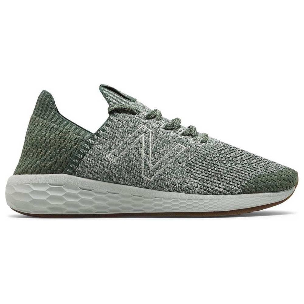 new balance cruz uomo new balance cruz uomo
