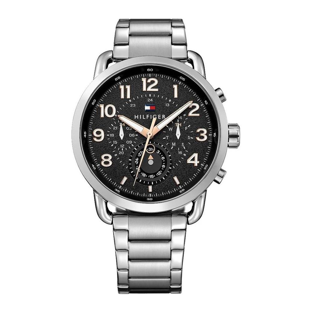 1791422 Orologio Uomo Al Quarzo - Foto 1