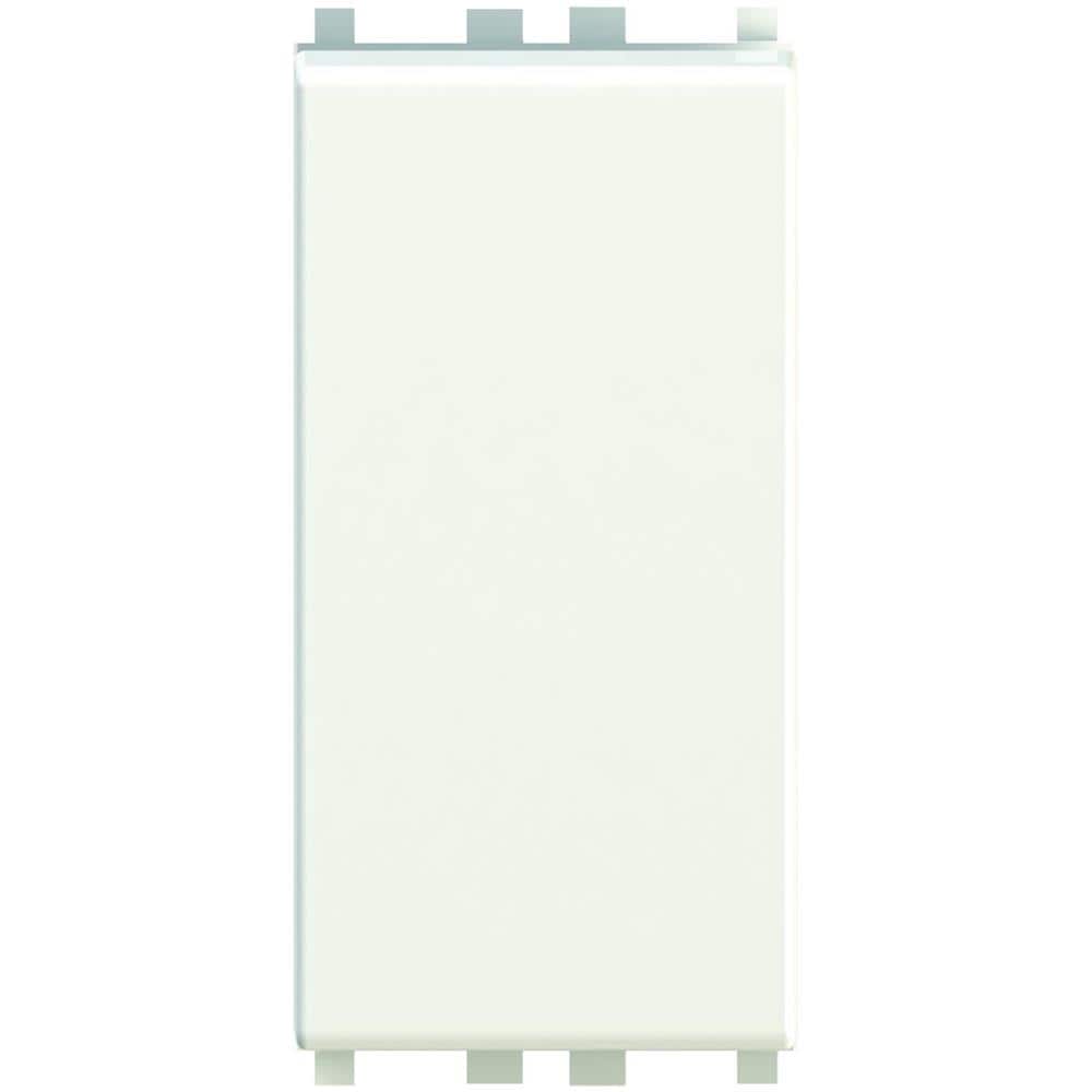 Uniko Per Vimar Plana Bianca - 4b / v14 / cu - Foto 1