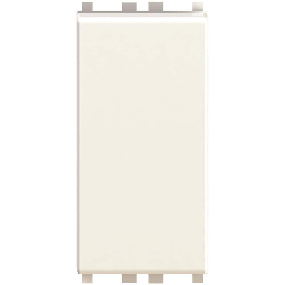 Uniko Per Vimar Plana Bianca - 4b / v14 / cu - Foto 2