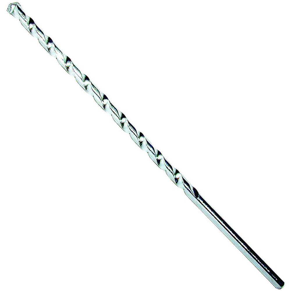 Punta Widiam Normale Mm. 18x400 - Foto 1