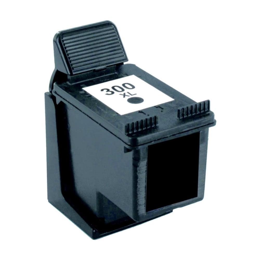 G1710BK, Nero, HP, Deskjet D2560 - Foto 1