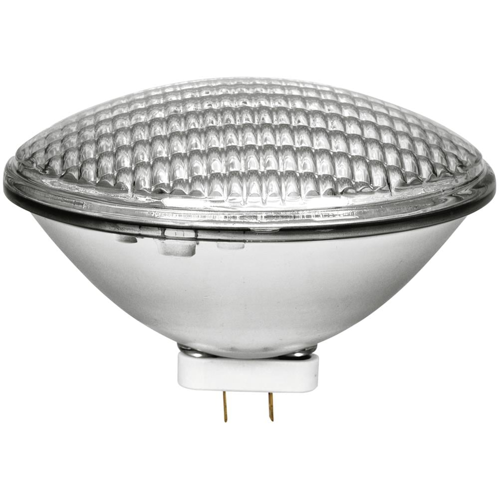 Par-56 230v / 500w Wfl 2000h H - Foto 1