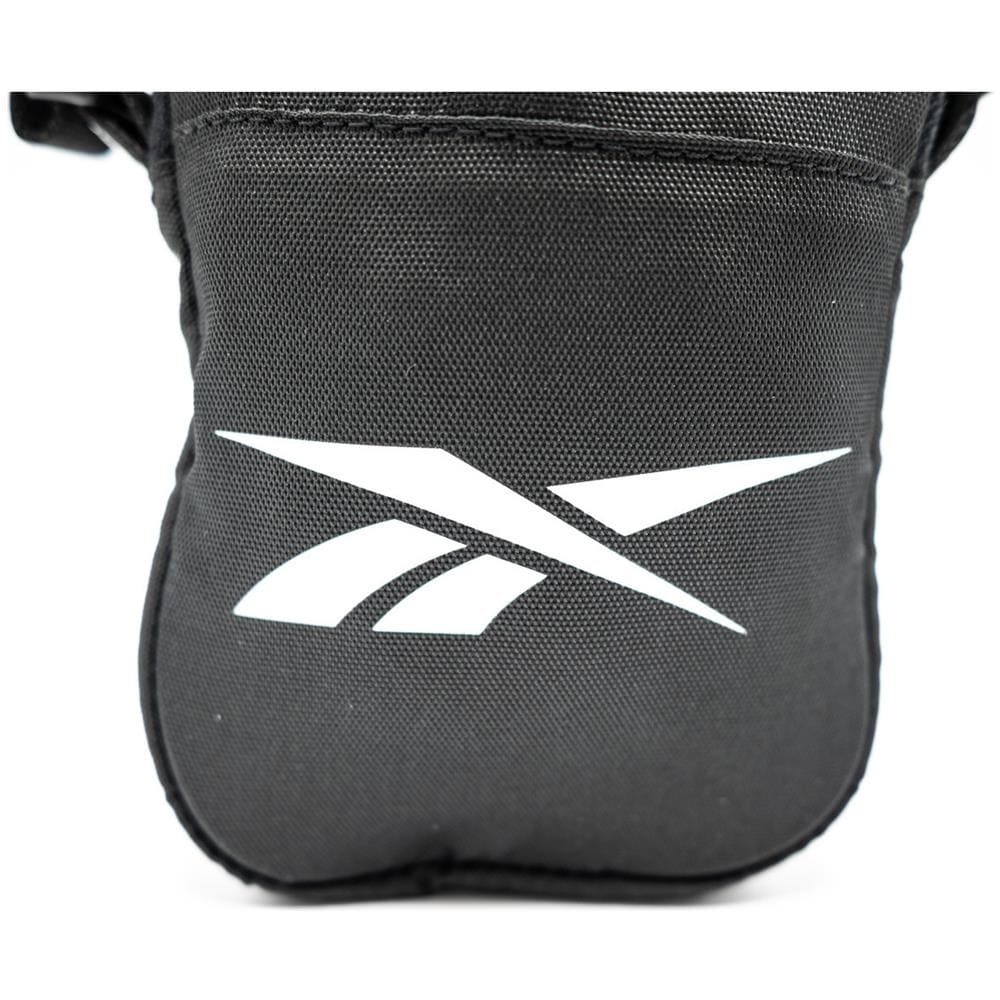 Myt City Bag H36585, Unisex, Nero, Marime Universala - Foto 2