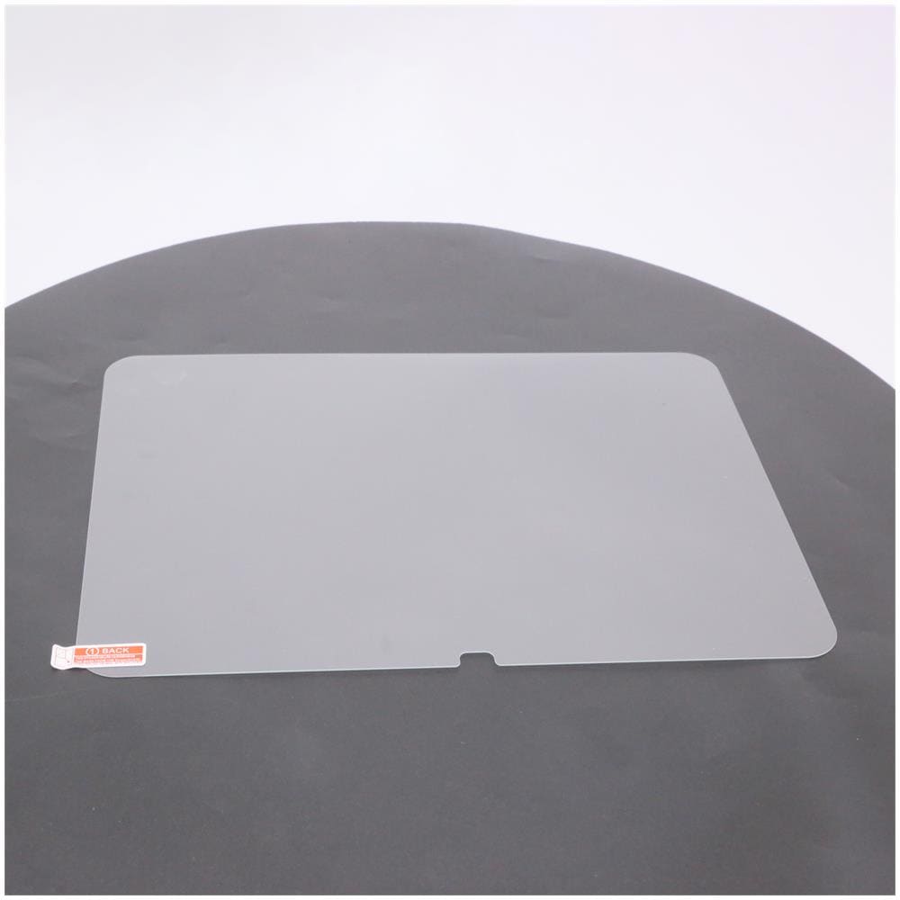 Pellicola Salvaschermo Per Tablet Vetro Temperato, Confezione Da 2 Transparent - Foto 2