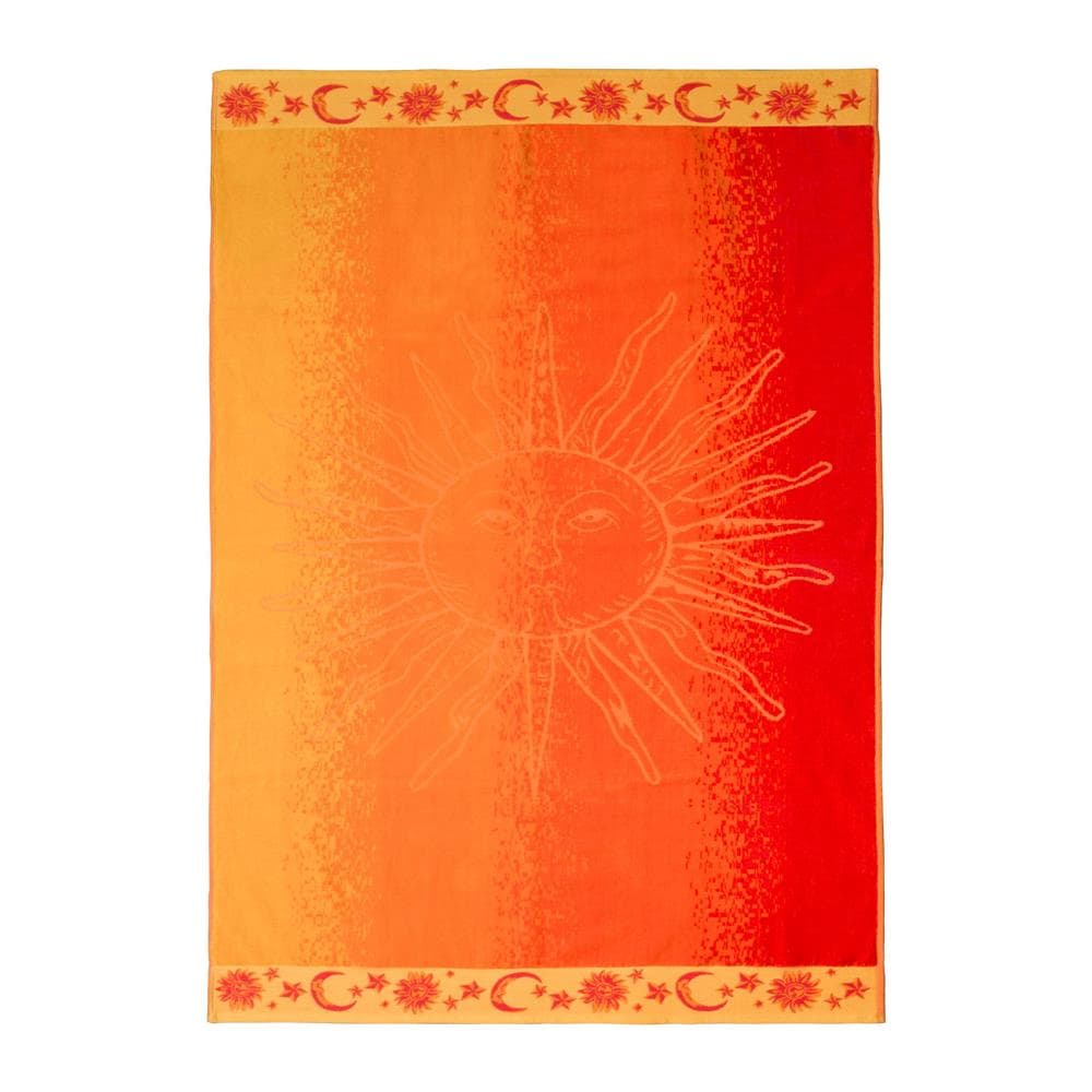 Carenesse Panno Hammam Rosso A Quadretti Set Di 2, 80 X 170 Cm, 100% Cotone, Asciugamano Da Bagno Turco, Panno Sauna, Telo Da Spiaggia, Asciugamano Da Viaggio Sportivo, Peshtemal Turco Fouta - Foto 7